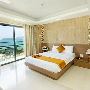 Otel Oliver, Nha Trang