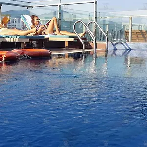 https://dana-marina-danang-hotel.dananghotels.net