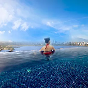 https://fivitel-danang.dananghotels.net
