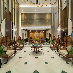 Hotel Potique
