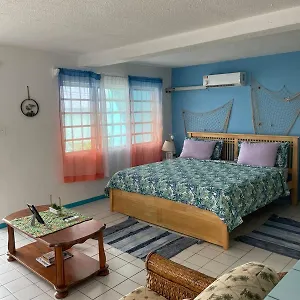 https://orries-beach-bar-and-hotel.comcaribbean.com