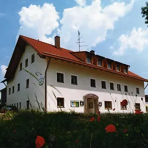 *** Maison d'hôtes Zum Kirchenwirt Allemagne