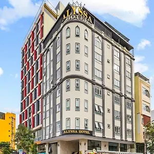 https://alyssa-da-nang-hotel.dananghotels.net