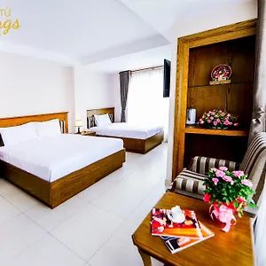 https://thien-tu-hotel.hotelsvungtau.com