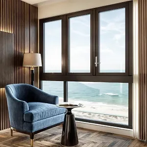 Hotel Aqua &