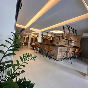 https://apartamentos-roman.comcaribbean.com