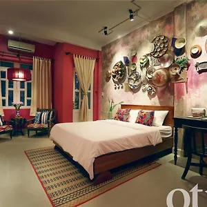 https://classy-indochine-the-riverside.hotelsvungtau.com