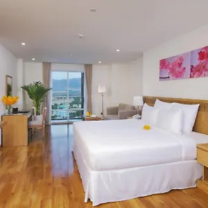 Hotel Rosaka