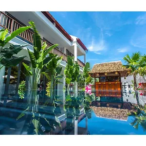 https://the-shoreline-stay-hoi-an.hotelsofhoian.com